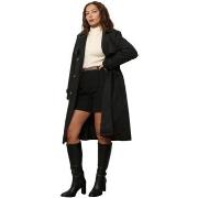 Trenchcoat La Modeuse 72595_P168220