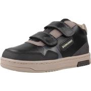 Sneakers Biomecanics 241230B