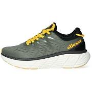 Sneakers Ellesse -