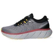 Sneakers Ellesse -