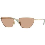 Zonnebril Vogue Occhiali da Sole Eyewear VO4316S 848/3