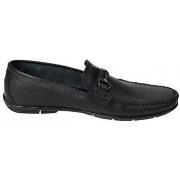 Mocassins Antonello -