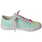 Lage Sneakers Conguitos -