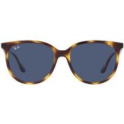 Zonnebril Ray-ban Occhiali da Sole RB4378 710/80