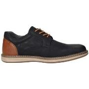 Klassieke Schoenen Refresh -