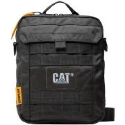 Handtasje Caterpillar Namib Tablet Bag