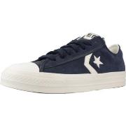 Sneakers Converse CHUCK TAYLOR ALL STAR PLAYER 76 OX