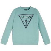 Sweater Guess -