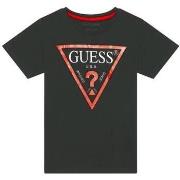 T-shirt Guess -