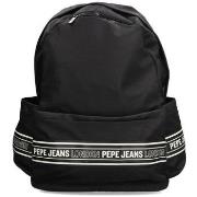 Rugzak Pepe jeans 75781