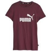 T-shirt Puma -