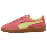 Lage Sneakers Puma PALERMO