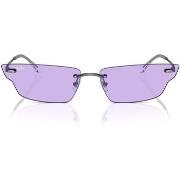 Zonnebril Ray-ban Occhiali da Sole ANH RB3731 004/1A