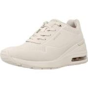 Sneakers Skechers MILLION AIR