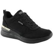 Sneakers Skechers PRETTY N PLUSH