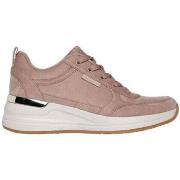 Sneakers Skechers --