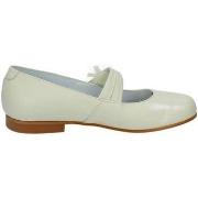 Mocassins Bambineli -