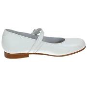 Mocassins Bambineli -