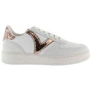 Sneakers Victoria 1258233