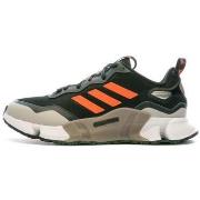 Hardloopschoenen adidas -