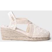 Espadrilles Toni Pons TERRA ADt