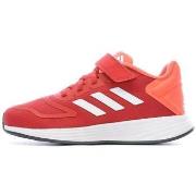 Lage Sneakers adidas -