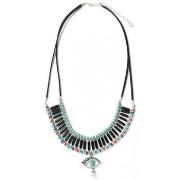 Ketting Desigual 22177