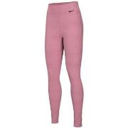 Legging Nike W NK Sculpt Victory Tights