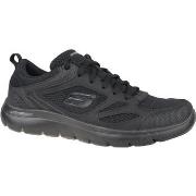 Fitness Schoenen Skechers Summits-South Rim