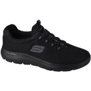 Lage Sneakers Skechers Summits