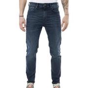 Skinny Jeans Kaporal -