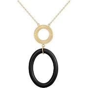 Ketting Phebus Collier Femme