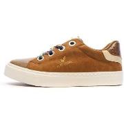 Lage Sneakers Kaporal -