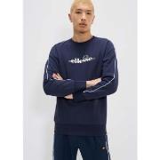 Trui Ellesse Bettega sweatshirt