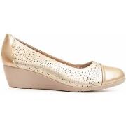 Pumps Leindia 89341