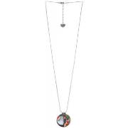 Ketting Franck Herval 9472