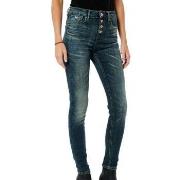 Skinny Jeans Kaporal -