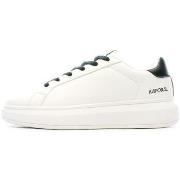 Lage Sneakers Kaporal -