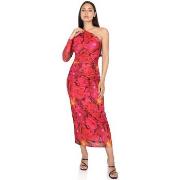 Jurk La Modeuse 71714_P168535