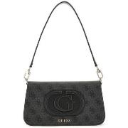 Tas Guess 75882