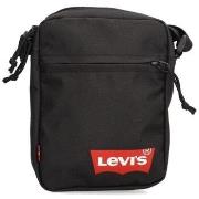 Tas Levis 76085