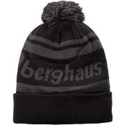 Hoed Berghaus Merk Pom Beanie