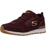 Sneakers Skechers 85GOLDN GURL