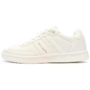 Lage Sneakers Teddy Smith -