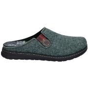 Slippers Rohde 7142