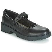 Nette schoenen Geox CASEY GIRL