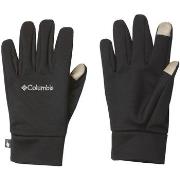 Handschoenen Columbia Omni-Heat Touch Liner Glove