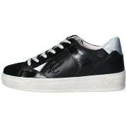 Sneakers Café Noir -