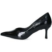 Pumps Exé Shoes -