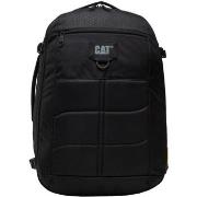 Rugzak Caterpillar Bobby Cabin Backpack